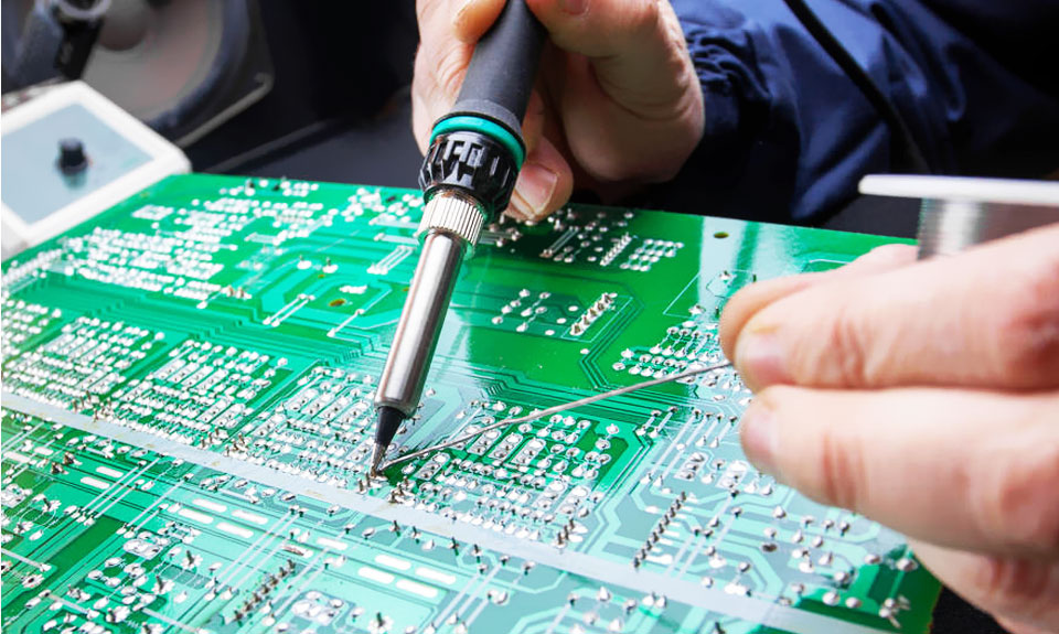 博藝展示專(zhuān)注亞克力高品質(zhì)定制 博藝展示專(zhuān)注亞克力高品質(zhì)定制