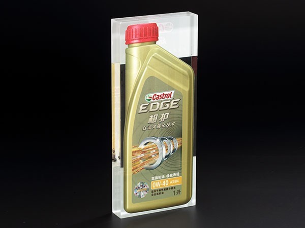 油管宣傳架 油管宣傳架